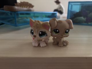(Category: ) located in . Submitted by lylasellsstuff (Listing ID 1465853981, Image 1). Description: .