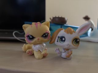 (Category: ) located in . Submitted by lylasellsstuff (Listing ID 1465854646, Image 1). Description: .