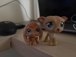 (Category: ) located in . Submitted by lylasellsstuff (Listing ID 1465855370, Image 1). Description: .