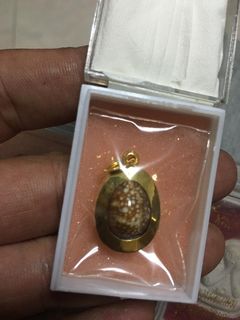 (Category: ) located in . Submitted by tien888 (Listing ID 1465829625, Image 1). Description: .