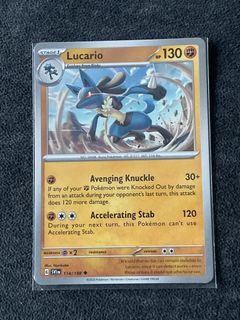 (Category: ) located in . Submitted by harandee (Listing ID 1465900886, Image 1). Description: .
