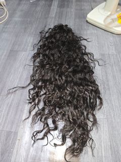 (Category: ) located in . Submitted by unseenscha95120 (Listing ID 1465812858, Image 1). Description: .
