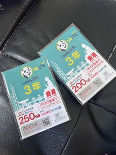 （分類：）位於 。 由 andreawhk 提交（商品編號 1465762090，圖片 1）。簡介： 。