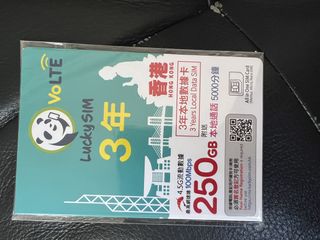 （分類：）位於 。 由 andreawhk 提交（商品編號 1465762430，圖片 1）。簡介： 。