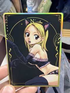 （分類：）位於 。 由 ringo0715 提交（商品編號 1465883092，圖片 1）。簡介： 。