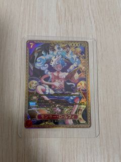 （分類：）位於 。 由 lamselling5 提交（商品編號 1465903758，圖片 1）。簡介： 。