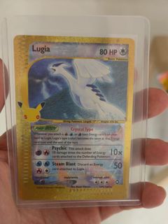 (Category: ) located in . Submitted by mitrickster (Listing ID 1465892021, Image 1). Description: .