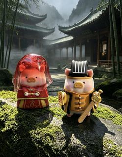 由 _ray_ (刊登 ID 1465925689，圖片 1) 提交，位於 的 (類別：)，說明：。