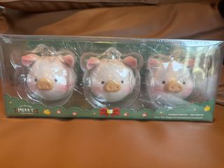 （分類：）位於 。 由 ali_ali126 提交（商品編號 1465777532，圖片 1）。簡介： 。