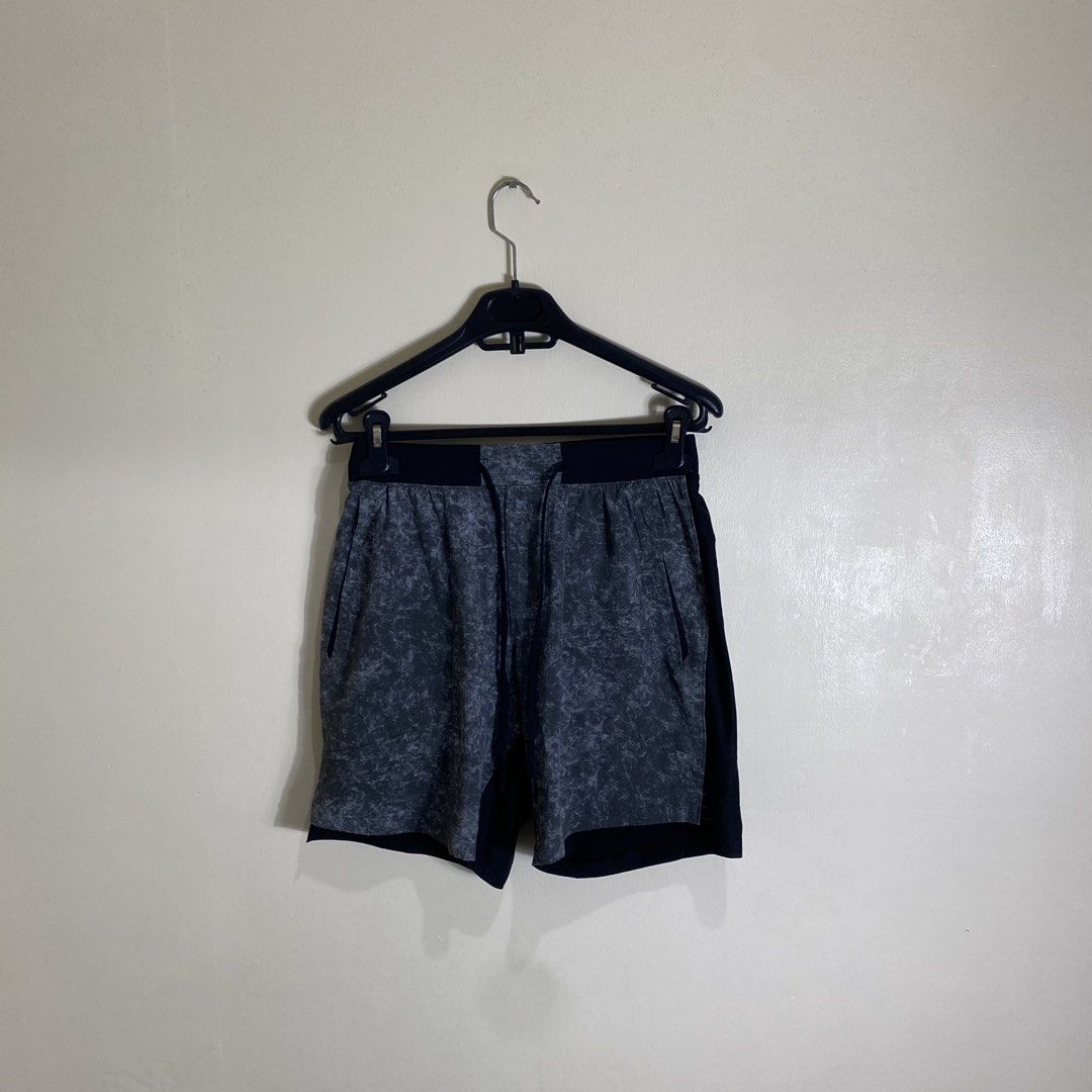 Lululemon (Category: Activewear) located in Cebu City. Submitted by cjakosalem02 (Listing ID 1465934860, Image 3). Description: .
