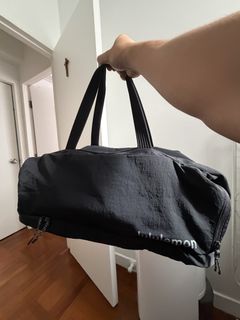 （分類：）位於 。 由 melvinisme07 提交（商品編號 1465771718，圖片 1）。簡介： 。