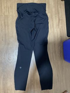 (Category: ) located in . Submitted by thriftyelegance (Listing ID 1465921759, Image 1). Description: .