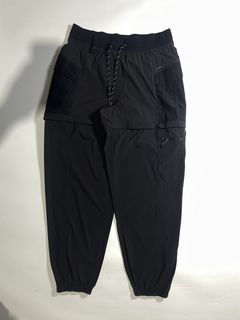 (Category: ) located in . Submitted by christian.complexthrift08 (Listing ID 1465936568, Image 1). Description: .