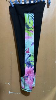 (Category: ) located in . Submitted by cess.adams (Listing ID 1465878108, Image 1). Description: .
