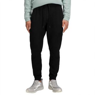 (Category: ) located in . Submitted by timeless_shop (Listing ID 1465756393, Image 1). Description: .