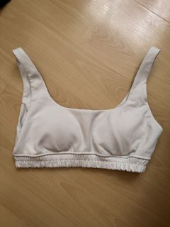 (Category: ) located in . Submitted by _mariposa.mnl (Listing ID 1465833903, Image 1). Description: .