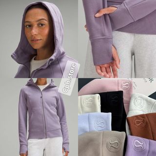 （分類：）位於 。 由 cph.store 提交（商品編號 1465782883，圖片 1）。簡介： 。