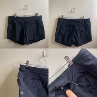 (Category: ) located in . Submitted by affordaprice_2600baguio (Listing ID 1465816305, Image 1). Description: .