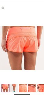 (Category: ) located in . Submitted by lovelypreloved1497 (Listing ID 1465899717, Image 1). Description: .