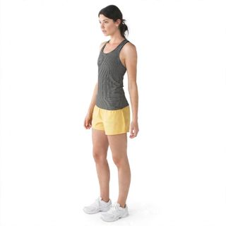 (Category: ) located in . Submitted by timeless_shop (Listing ID 1465832515, Image 1). Description: .