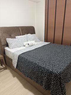 (Category: ) located in . Submitted by nhuda7511 (Listing ID 1465785266, Image 1). Description: .