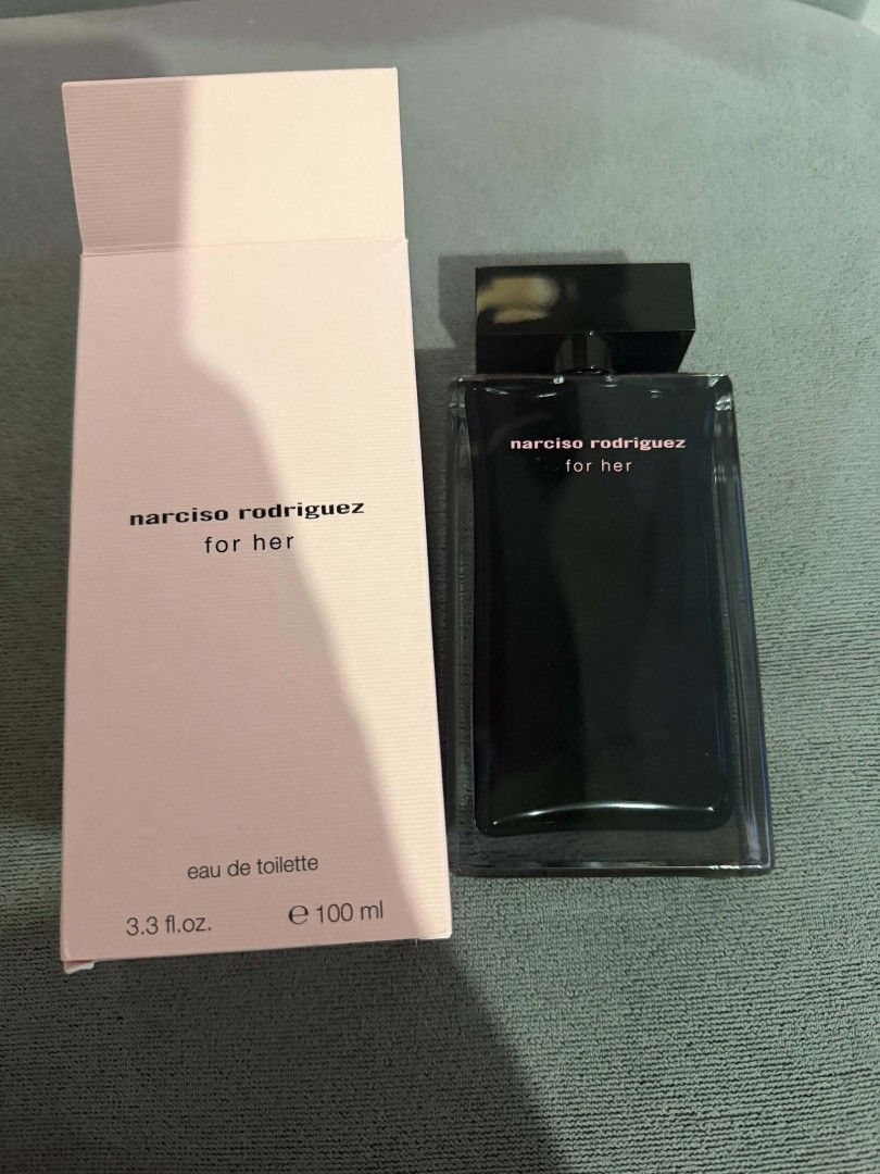 Luxury Perfumes Rush Sale (Category: Fragrance & Deodorants) located in San Juan City. Submitted by nicajosh (Listing ID 1465796241, Image 3). Description: .