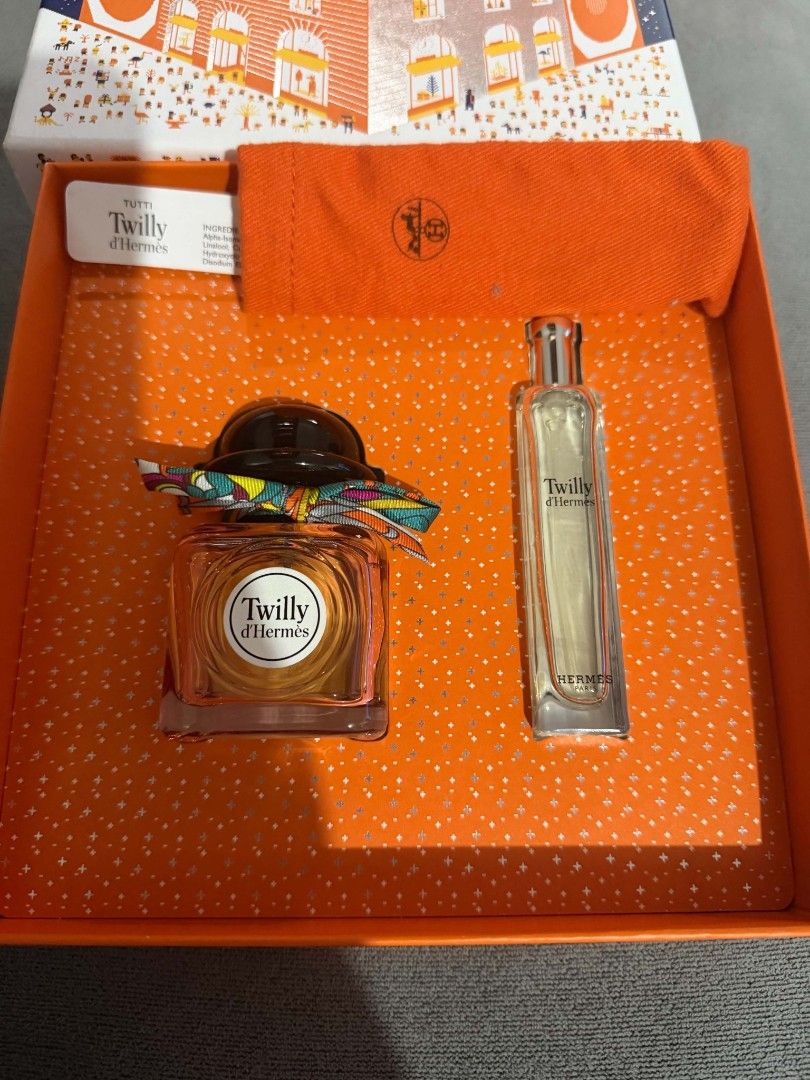 Luxury Perfumes Rush Sale (Category: Fragrance & Deodorants) located in San Juan City. Submitted by nicajosh (Listing ID 1465796241, Image 1). Description: .