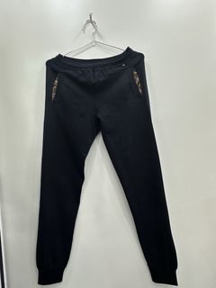 （分類：）位於 。 由 bk_luxury 提交（商品編號 1465763763，圖片 1）。簡介： 。