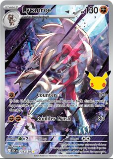 (Category: ) located in . Submitted by asteroiddd (Listing ID 1465859538, Image 1). Description: .