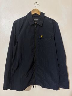 (Category: ) located in . Submitted by mkhrthrift (Listing ID 1465951796, Image 1). Description: .