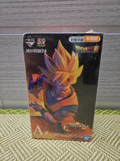 （分類：）位於 。 由 wm_snowing 提交（商品編號 1465879934，圖片 1）。簡介： 。
