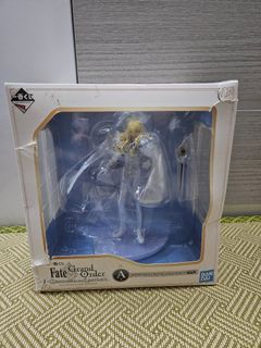 （分類：）位於 。 由 wm_snowing 提交（商品編號 1465895923，圖片 1）。簡介： 。