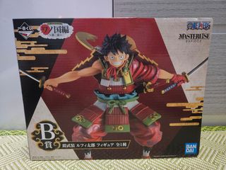 （分類：）位於 。 由 wm_snowing 提交（商品編號 1465909017，圖片 1）。簡介： 。