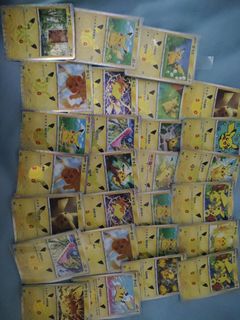 （分類：）位於 。 由 looooooki 提交（商品編號 1465765263，圖片 1）。簡介： 。