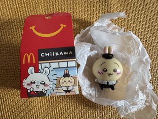 （分類：）位於 。 由 c5mfryfw99 提交（商品編號 1465807867，圖片 1）。簡介： 。