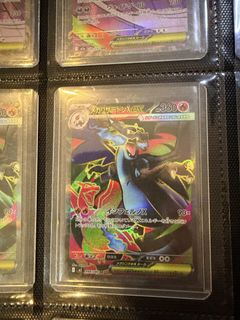 (Category: ) located in . Submitted by jousjousjous (Listing ID 1465942620, Image 1). Description: .