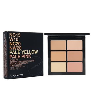 （分類：）位於 。 由 chanel22 提交（商品編號 1465760604，圖片 1）。簡介： 。