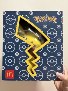 (Category: ) located in . Submitted by pietarts (Listing ID 1465864613, Image 1). Description: .