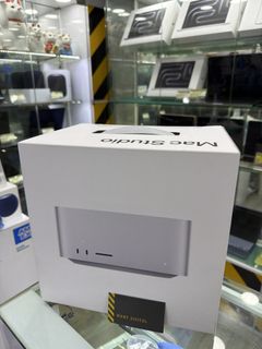 （分類：）位於 。 由 want_digital 提交（商品編號 1465851915，圖片 1）。簡介： 。