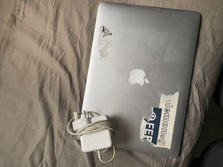 (Category: ) located in . Submitted by redhtcard (Listing ID 1465846931, Image 1). Description: .