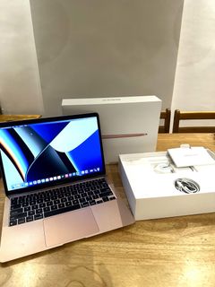(Category: ) located in . Submitted by chestertechs (Listing ID 1465793263, Image 1). Description: .