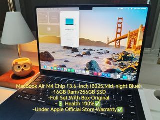 (Category: ) located in . Submitted by Macbook (Listing ID 1465781430, Image 1). Description: .
