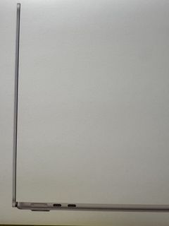 （分類：）位於 。 由 _____kiu_____ 提交（商品編號 1465818781，圖片 1）。簡介： 。