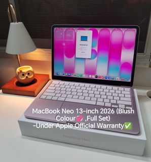 (Category: ) located in . Submitted by Macbook (Listing ID 1465786703, Image 1). Description: .