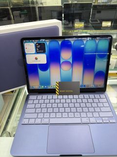 （分類：）位於 。 由 want_digital 提交（商品編號 1465833085，圖片 1）。簡介： 。