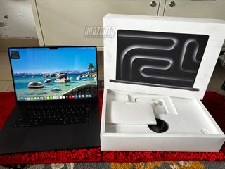 (Kategori: ) berada di . Dikirim oleh vanzdata (ID iklan 1465908226, Gambar 1). Deskripsi: .