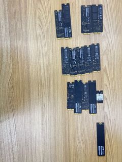 （分類：）位於 。 由 psdino 提交（商品編號 1465850156，圖片 1）。簡介： 。