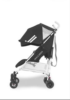 （分類：）位於 。 由 aaimee118 提交（商品編號 1465837187，圖片 1）。簡介： 。