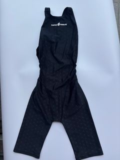 (Category: ) located in . Submitted by cct.preloved (Listing ID 1465880025, Image 1). Description: .