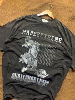 (Category: ) located in . Submitted by drip-from-thrift (Listing ID 1465952956, Image 1). Description: .